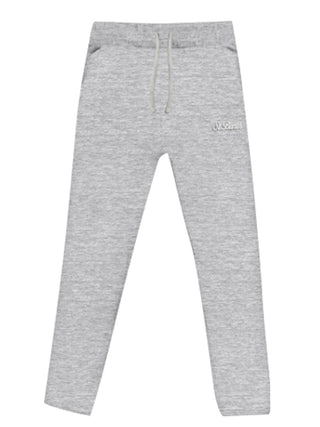 Bolt Fleece Pants