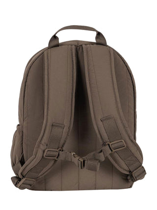 Juno Quilted Backpack Midi