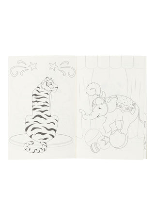 Olivine Creative Art Caddy