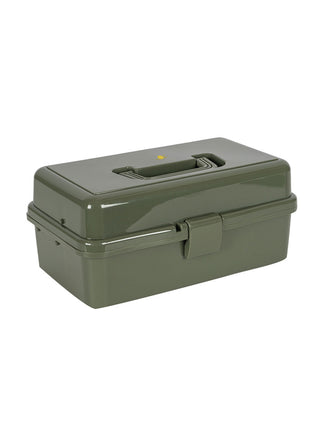 Olivine Creative Art Caddy