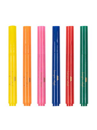 Glitter Creative Art Caddy