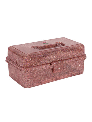 Glitter Creative Art Caddy