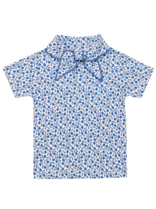 PREORDER: Blue Ribbon Scout Tee