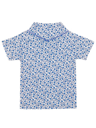 PREORDER: Blue Ribbon Scout Tee