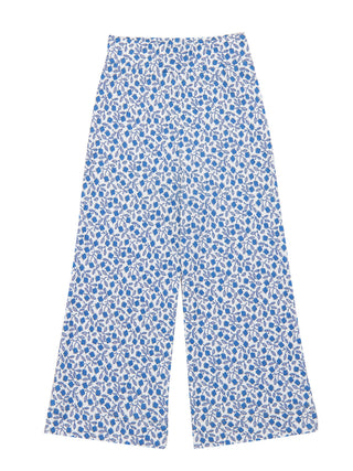 PREORDER: Blue Ribbon A-Pants