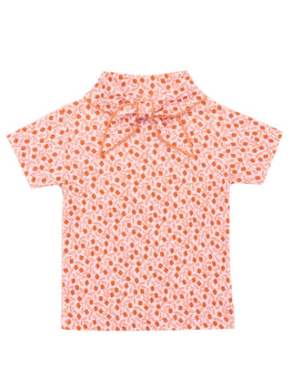 PREORDER: Aura Scout Tee