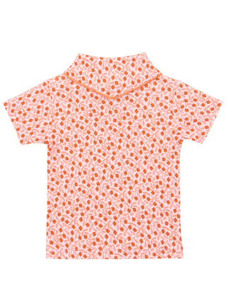 PREORDER: Aura Scout Tee