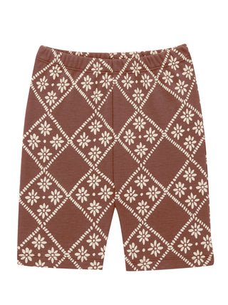 PREORDER: Bike Shorts