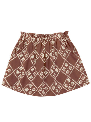 Sadie Skirt