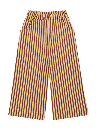 PREORDER: Beach Pants