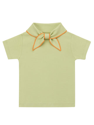 PREORDER: Aventurine Scout Tee