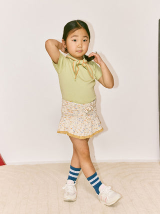 PREORDER: Aventurine Scout Tee