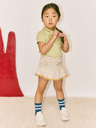 PREORDER: Aventurine Scout Tee