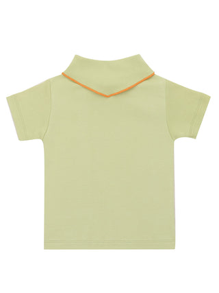 PREORDER: Aventurine Scout Tee