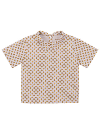 PREORDER: Silvia Tee