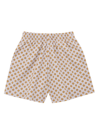 PREORDER: Cabana Shorts
