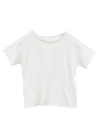 PREORDER: Beni T-Shirt