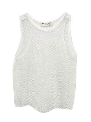 PREORDER: Barcel Net TankTop