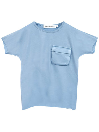 PREORDER: Bedo Blue T-Shirt