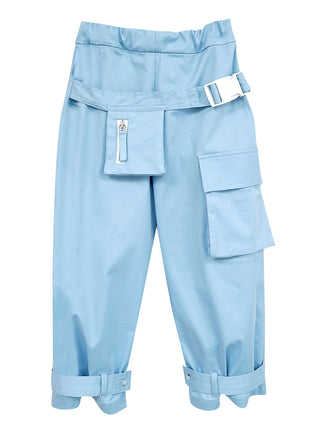 PREORDER: Pargo Trousers