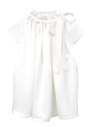 PREORDER: Sali Blouse