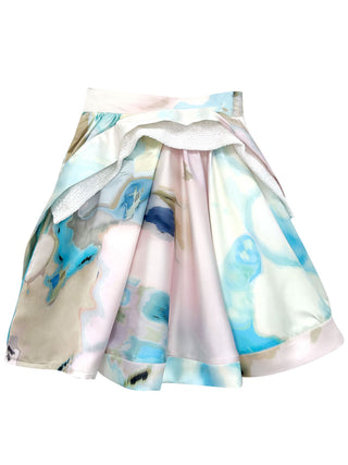 PREORDER: Tia Atlantique Skirt
