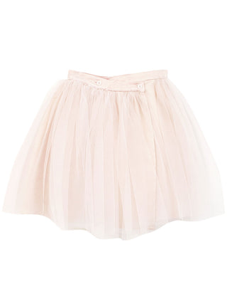 PREORDER: Tutu Skirt