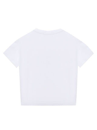 Barrow Characters T-Shirt