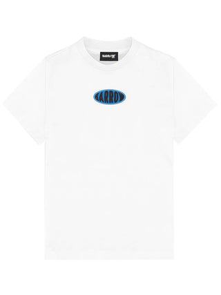 Off White Barrow T-Shirt