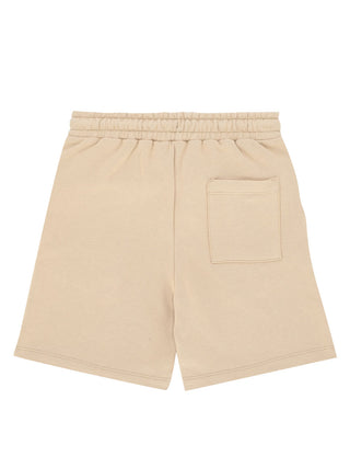 Sabbia Sand Sweatshorts