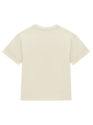 Barrow Emoji T-Shirt