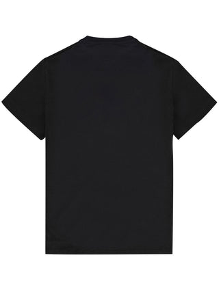 Surfing Teddy Bear T-Shirt