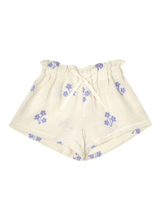 PREORDER: Sandrine Shorts