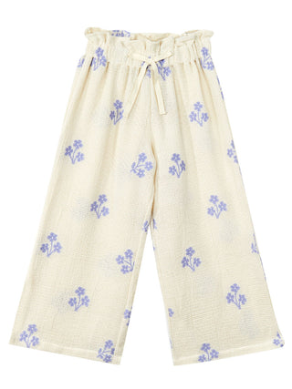 PREORDER: Sandrine Pants