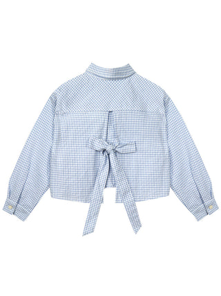 PREORDER: Sylvie Shirt