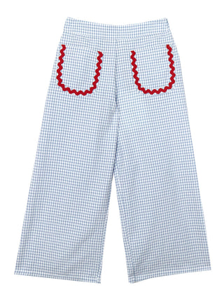 PREORDER: Pauline Pants