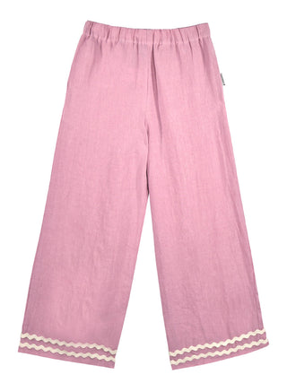 PREORDER: Isaline Pants