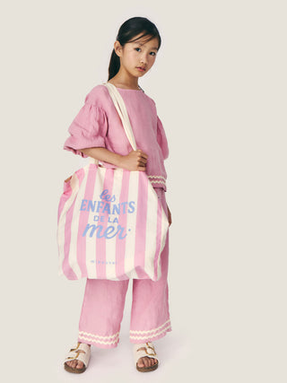 PREORDER: Isaline Pants