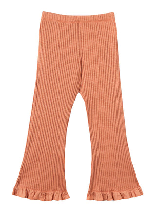 PREORDER: Zoe Flamme Pants