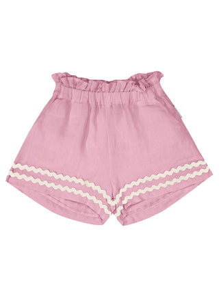 PREORDER: Isaline Shorts