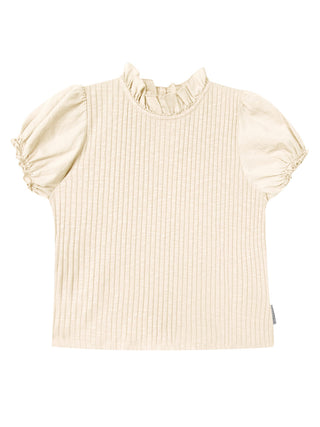 PREORDER: Zoe Flamme T-Shirt