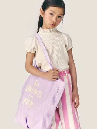 PREORDER: Zoe Flamme T-Shirt