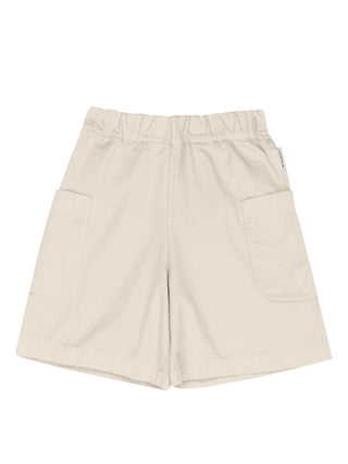 PREORDER: Luca Sand Bermuda