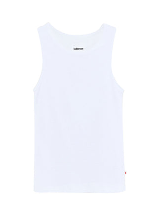 Fammy Tank Top