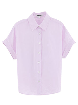 Homez Clematite Shirt