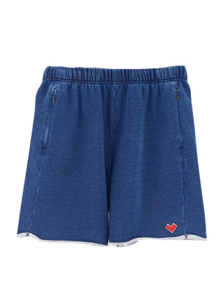 Alton Shorts