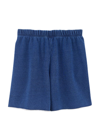 Alton Shorts