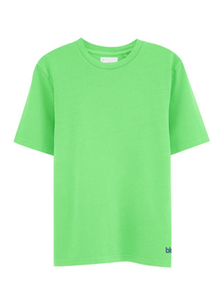 Kenny Green T-Shirt