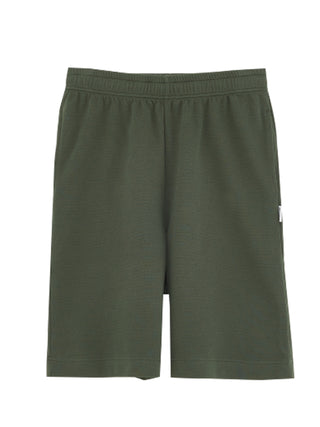 Carro Shorts