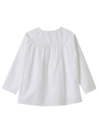 PREORDER: Dragonet Shirt